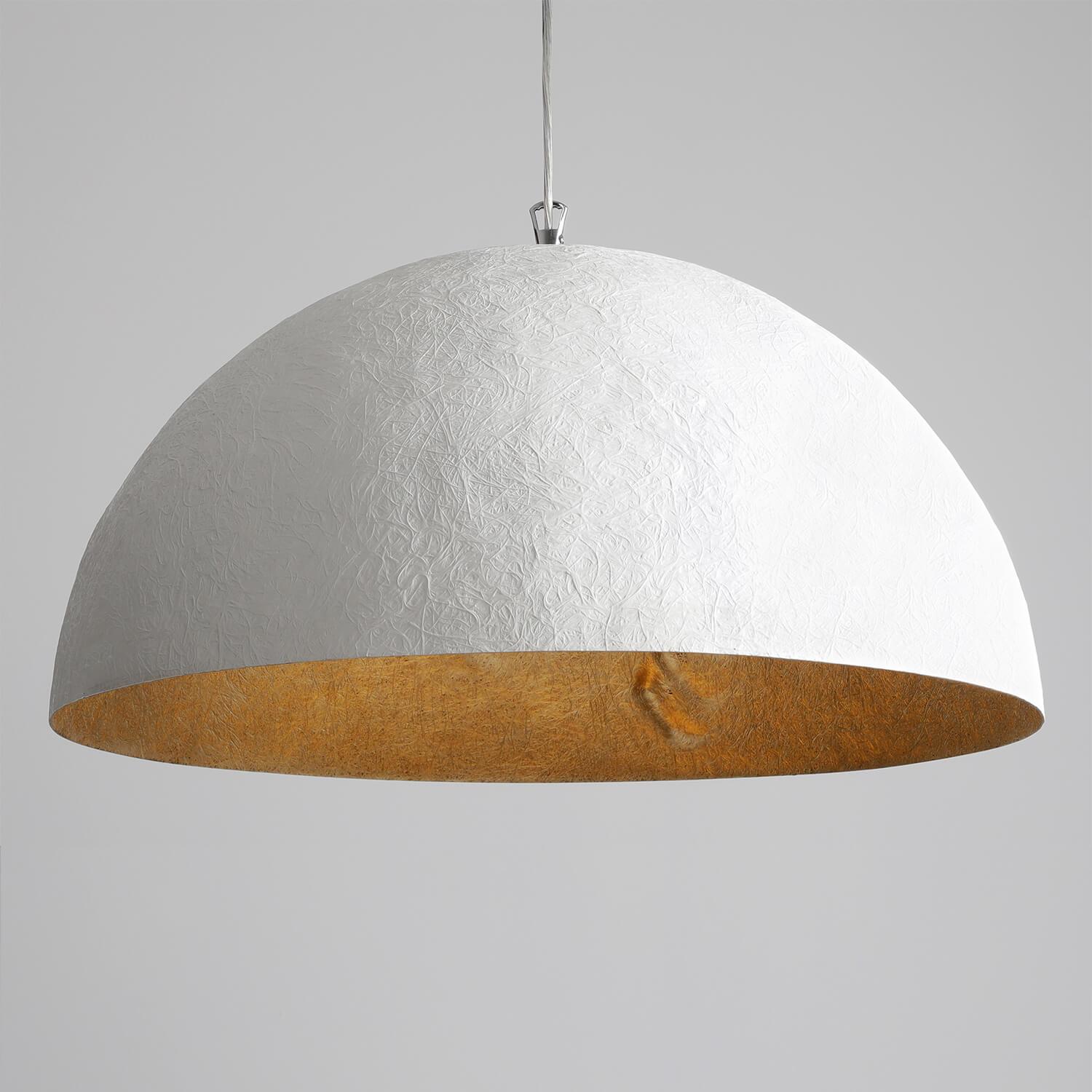 Thumbnail - Licht-Erlebnisse, Pendelleuchte, Simi (E27)