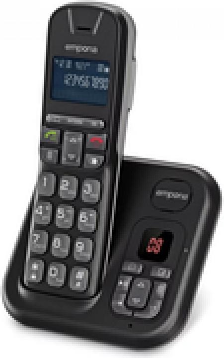 Immagine prodotto Emporia TH-21AB