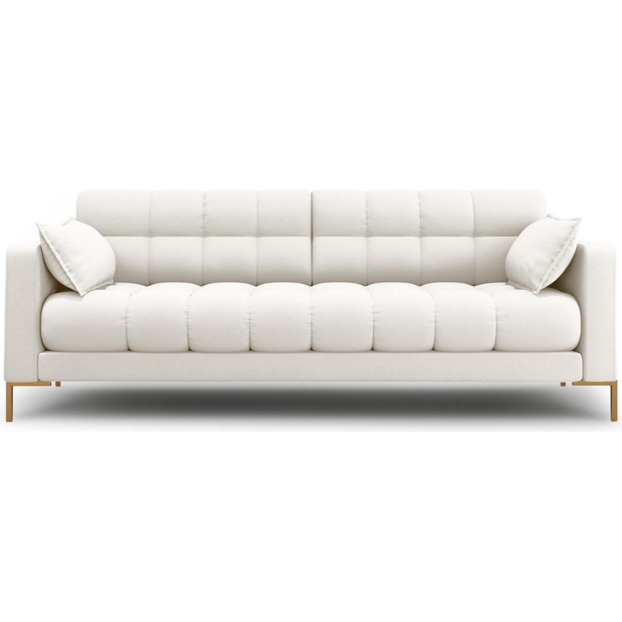 Thumbnail - Micadoni, Sofa, Mamaia (3-Sitzer, 2-Sitzer, 4-Sitzer)