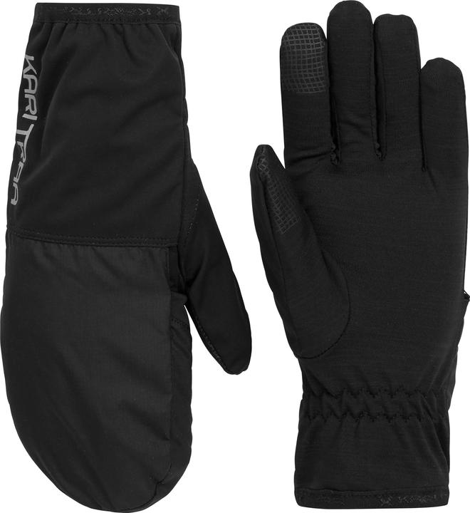 Produktbild Kari Traa Marika Handschuhe (6)