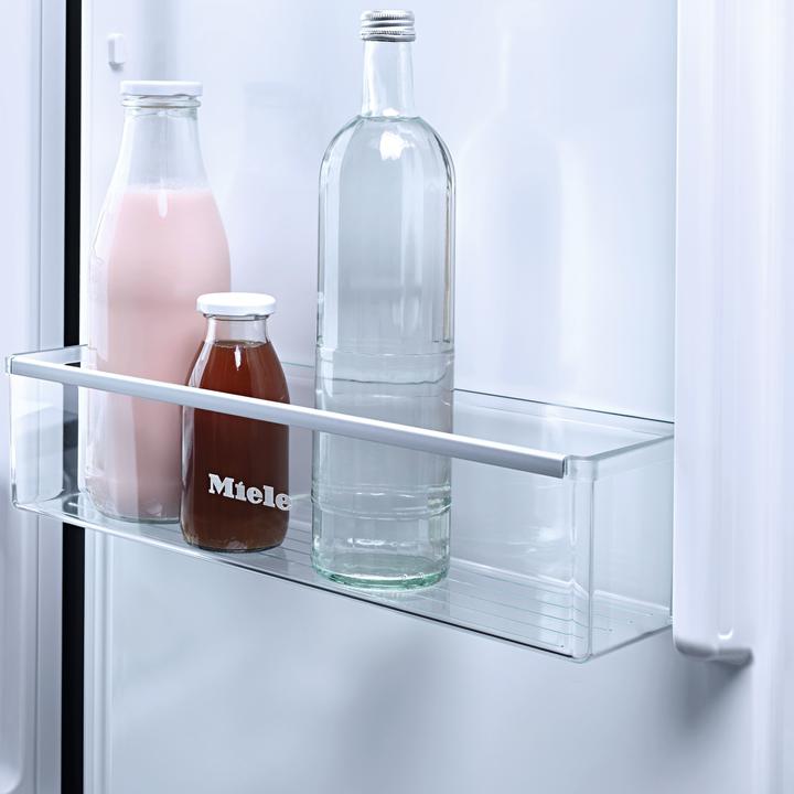 Image du produit Miele Réfrigérateur K 7317 D (204 l)