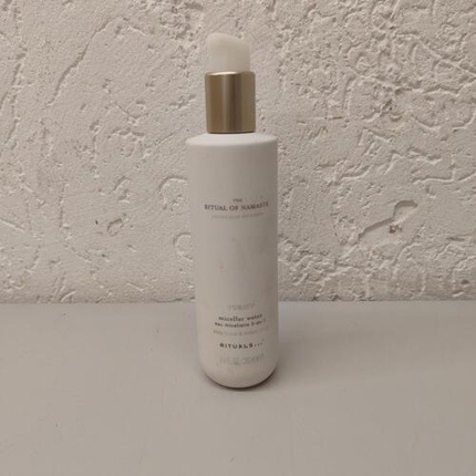 Produktbild Rituals Micellar water The Ritual of Namaste (Micellar Water) 250 ml (Reinigungstücher, 250 ml)