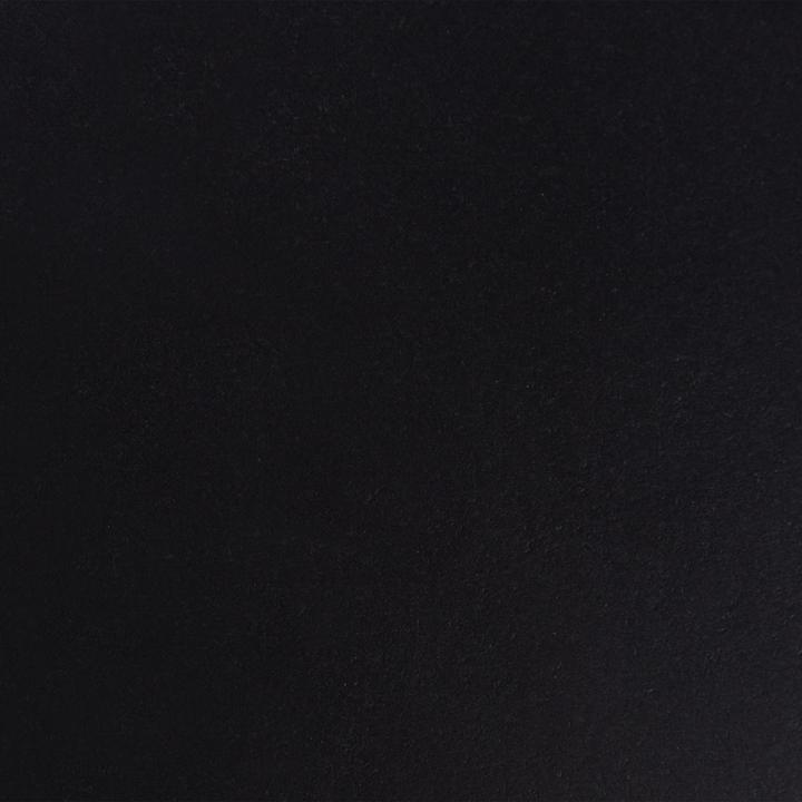 Actual product image Beliani Akron (100 x 100 x 76 cm)