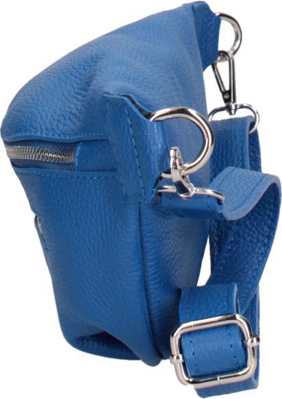 Actual product image Roberta Rossi Rr220724023Fbg