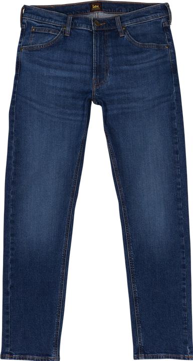 Actual product image Lee 10020556 (W31/L30)