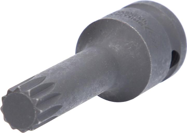 Actual product image Brilliant Tools BT022617