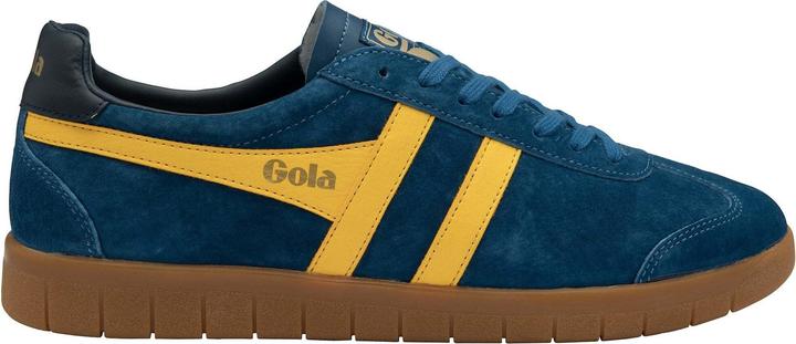 Actual product image Gola Hurricane (43)
