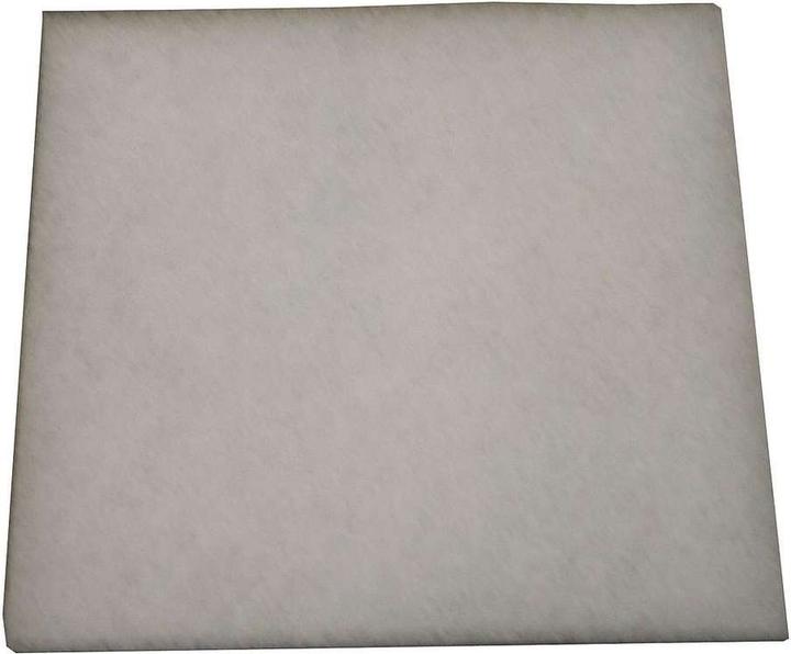 Actual product image Finder Accessories for Series 7F: Replacement filter mat 07F.45 (Various)