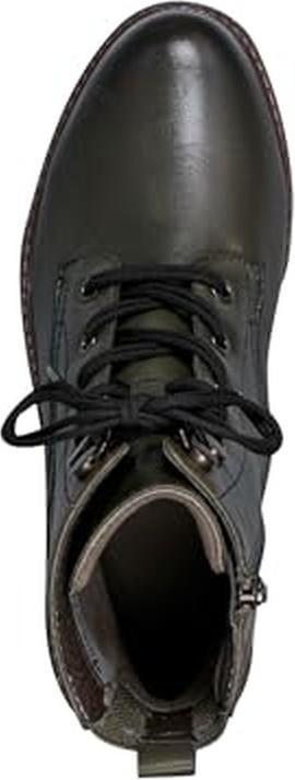 Actual product image Tamaris Comfort Ankle Boots (38)