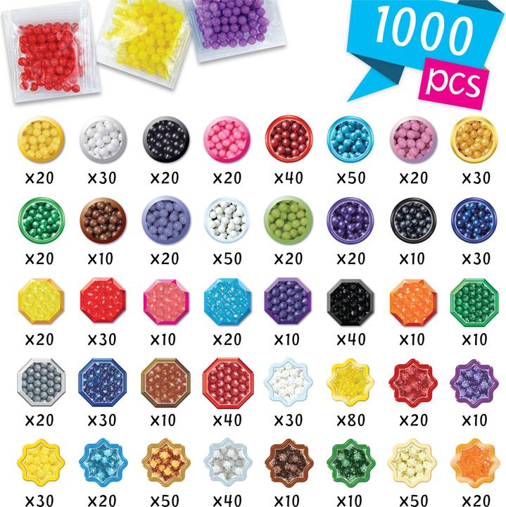 Produktbild Epoch 31993