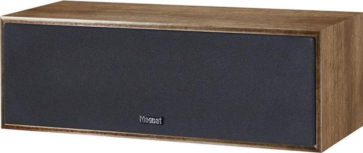 Produktbild Magnat Monitor S12C (1 Stk., 75 W)