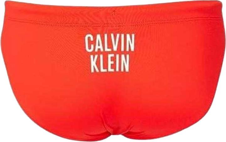 Immagine prodotto Calvin Klein Slip da Bagno Logo Uomo (M)