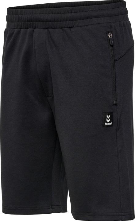 Produktbild hummel hmlMT INTERVAL SHORTS (M)