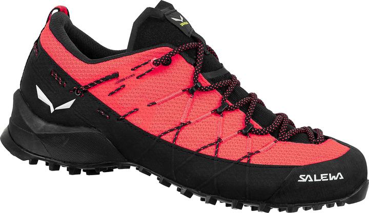 Actual product image Salewa Wildfire 2 Shoe Da (43)