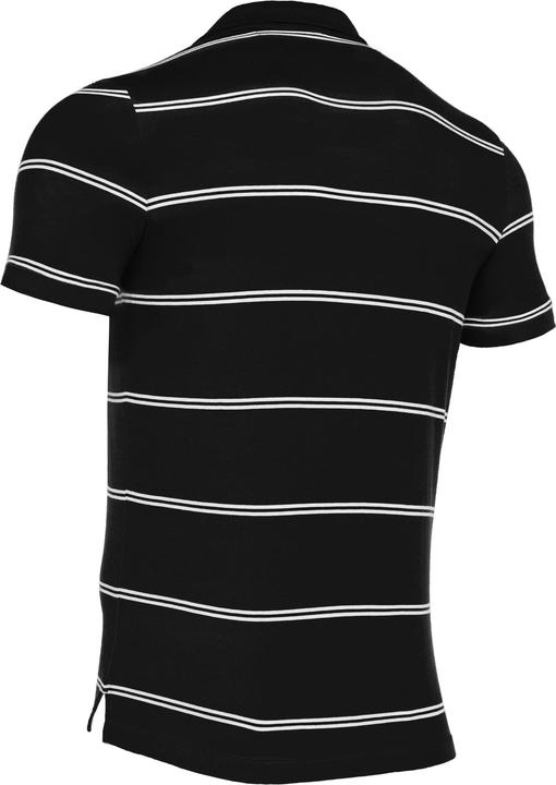 Actual product image Macron flamenco (M)