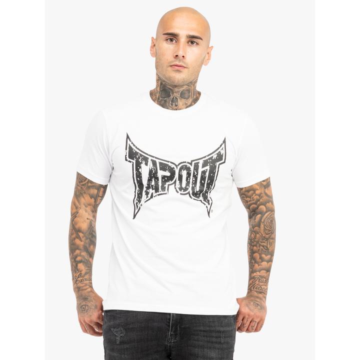 Produktbild Tapout Amboyn (x2) (XXL)