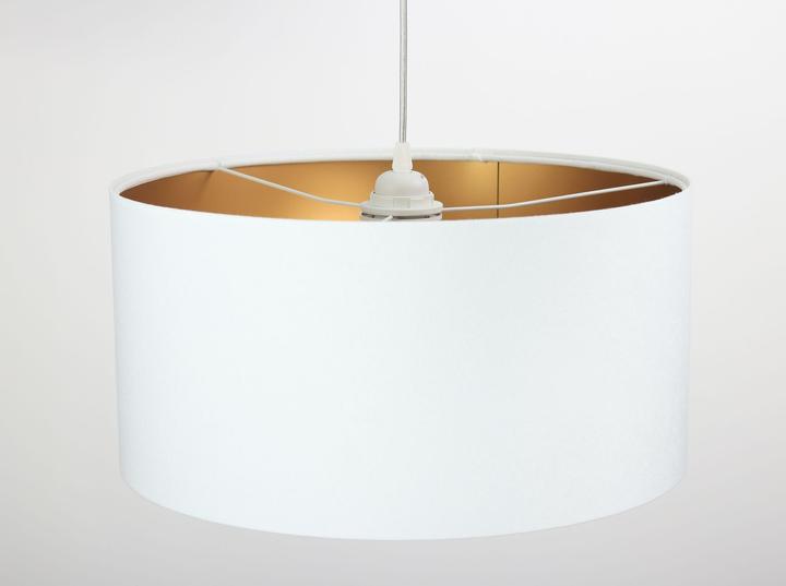 Produktbild Licht-Erlebnisse Rosie (E27)