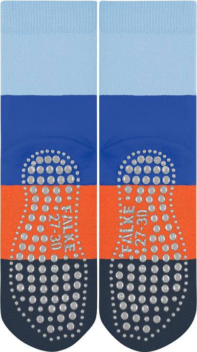 Immagine prodotto Falke Summer Kinder Socken (19 - 22)