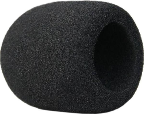 Image du produit Mozo Gąbka mikrofonowa UGM1