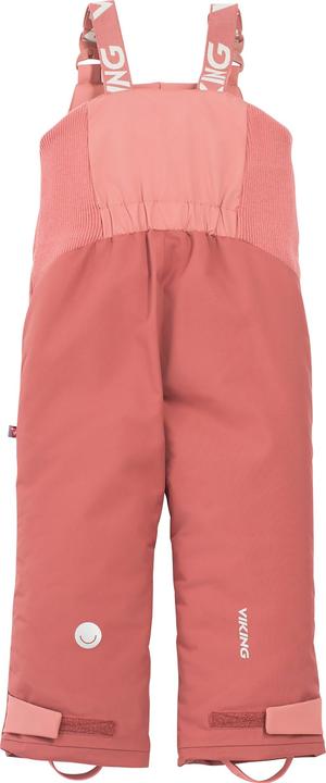Produktbild Viking Play Winter Thermal (104)