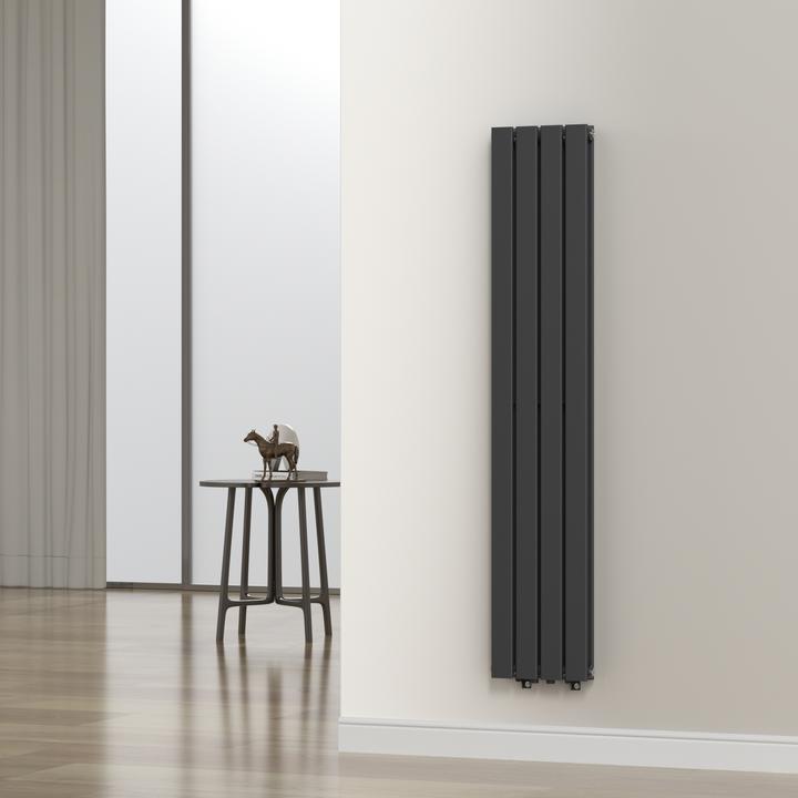 Produktbild Neu.Haus Nore (1006 W)