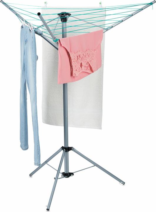 Image du produit Relaxdays Mortier
