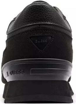 Image du produit Guess Tresa (44)