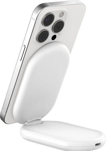 Actual product image Belkin Boost Charger (15 W)