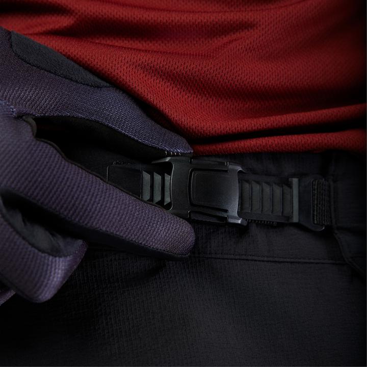 Produktbild Fox Ranger Pant (38, XXL)