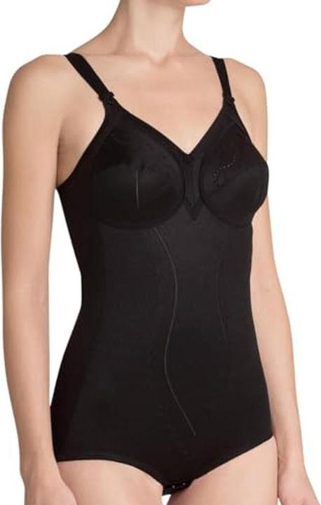 Immagine prodotto Triumph Doreen + Cotton 01 BS (85 B)