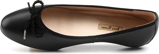 Actual product image Paul Green Ballerinas - 99729 (36)