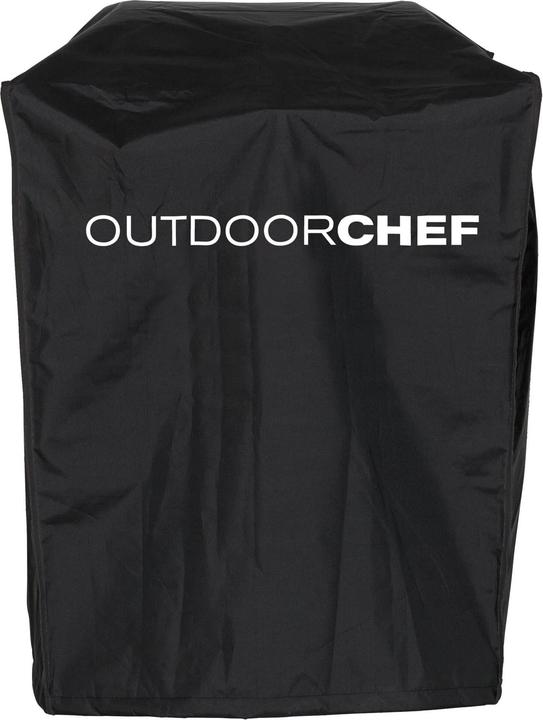 Outdoorchef A-Line