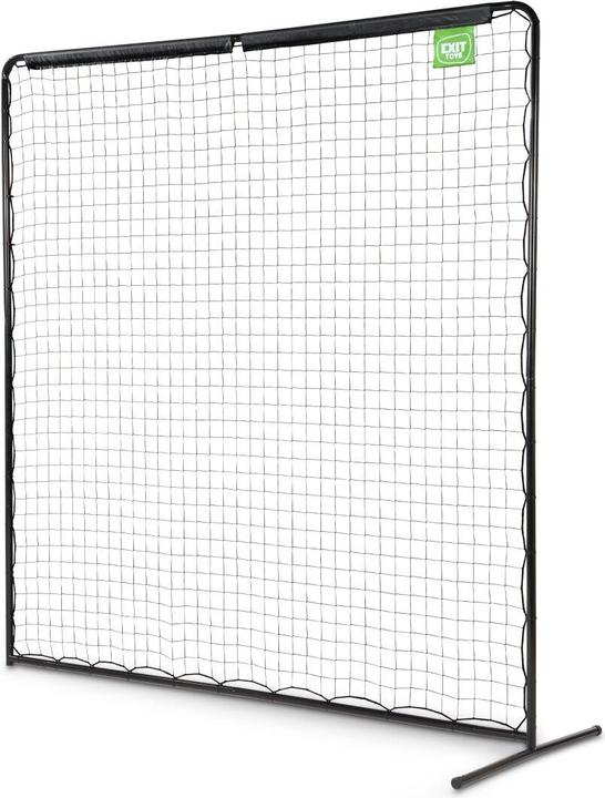 Actual product image Exit - backstop sport net extension 300x300cm (49.60.12.00 2/2)