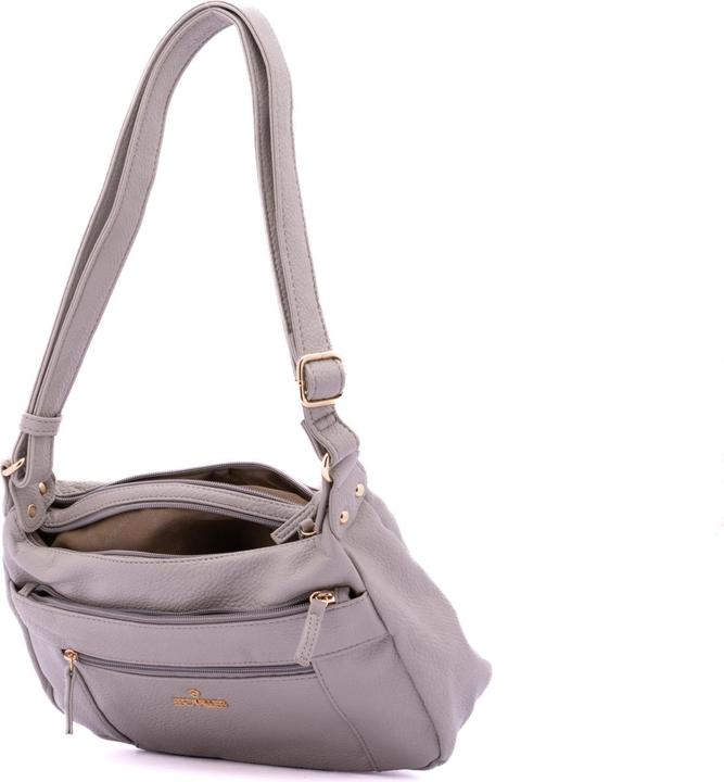 Image du produit B.Cavalli Bc1348