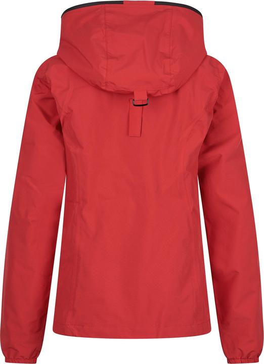 Actual product image Euro-star Eslina (M)