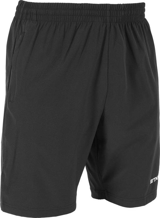 Actual product image Stanno Field Woven Short (164)