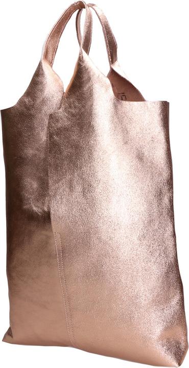 Produktbild Gave Lux Hobo bag (1.00 l)