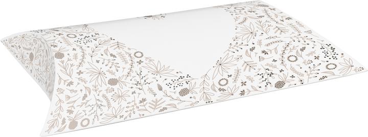 Produktbild Stewo Geschenkbox (3x)