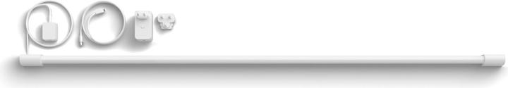Image du produit Philips Hue Play Gradient (1260 lm)