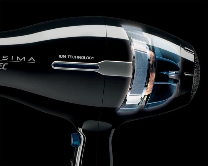 Produktbild Professional P2 2200 (2200 W)