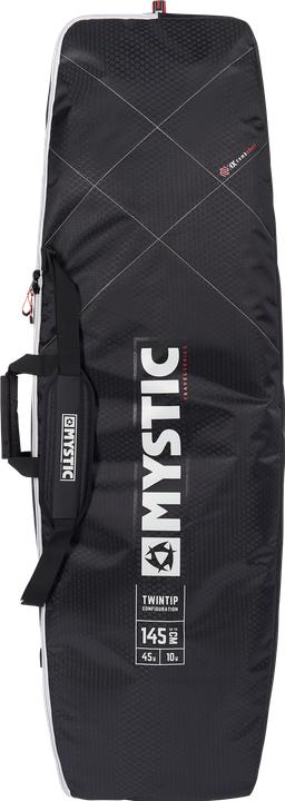 Actual product image Mystic Majestic Twintip Bag