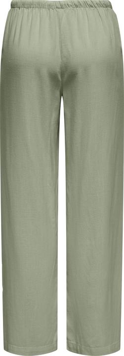 Actual product image JdY JDYCAYA Weiter Beinschnitt Hose Hose (M)