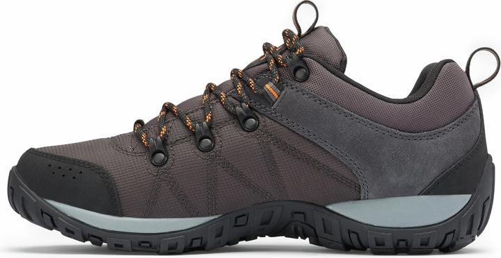 Produktbild Columbia Peakfreak Venture LT Shoes (42)
