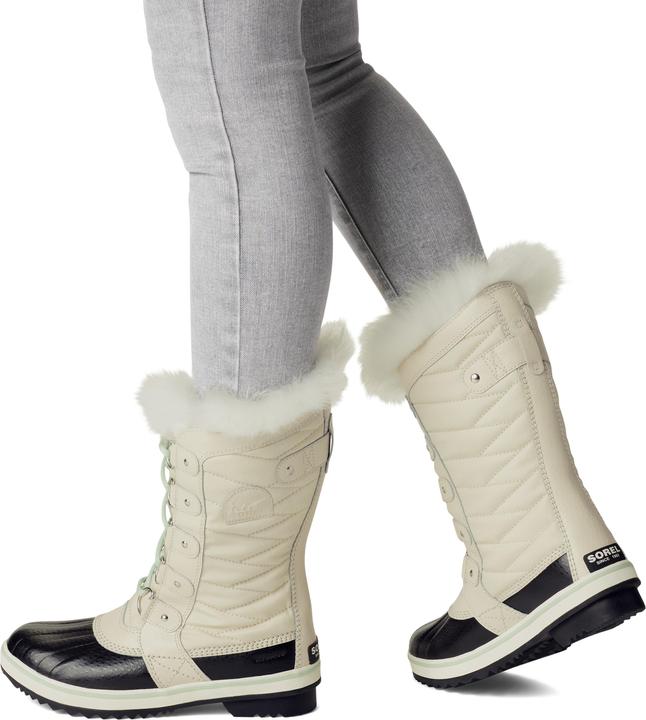 Image du produit Sorel Tofino Ii Wp (39.5)