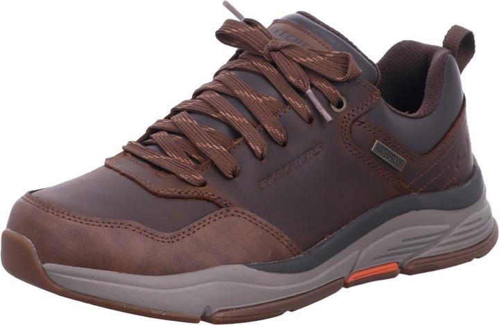 Produktbild Skechers Relaxed Fit (48.5)