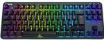 Actual product image Logitech MX Keys For Business (DE, Wireless)