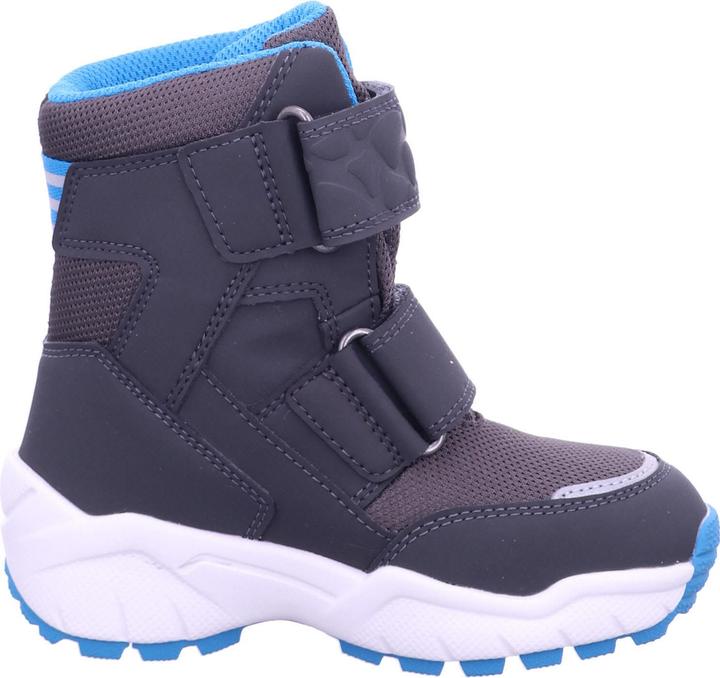 Produktbild Superfit Culusuk (27)