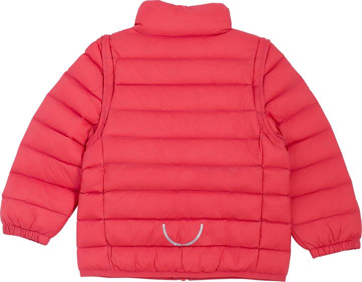 Produktbild Viking Aery Light Down (128)