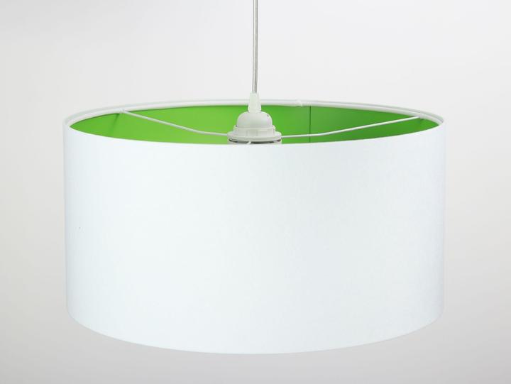 Produktbild Licht-Erlebnisse Rosie (E27)