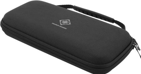 Image du produit Deltaco GAM-088 (Switch Lite)